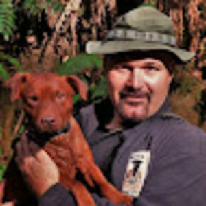 Meet your Posher, Roger